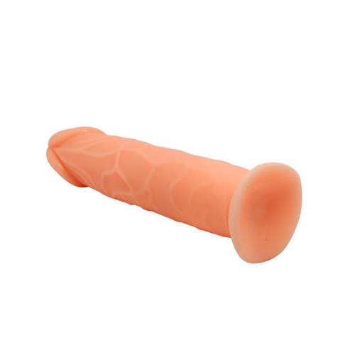 דילדו ריאליסטי 19.8 ס