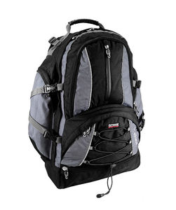 תרמיל PORTER 90 -