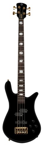 Spector Euro 4 Classic Bass Guitar