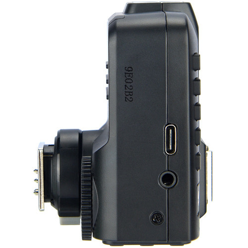 משדר Godox X2T-S TTL Transmitter for Sony