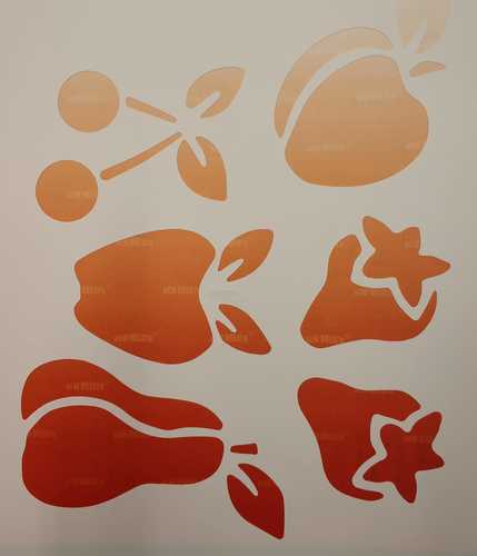 stencil