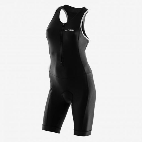 חליפת טריאתלון נשים ORCA  CORE BASIC RACE SUIT 