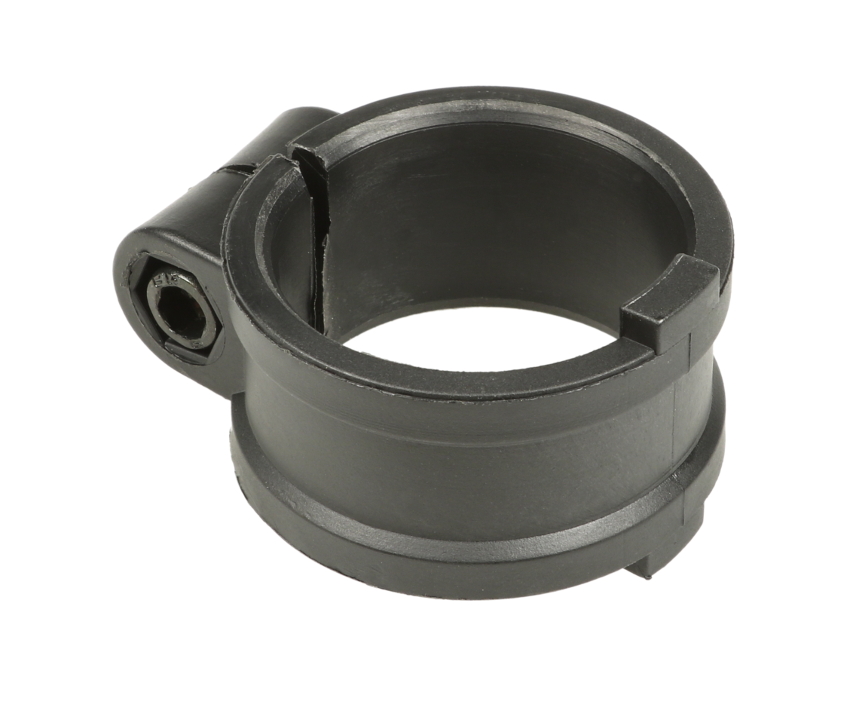 On Stage locking sleeve for KS7903 keyboard stand