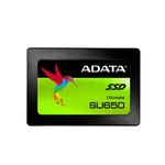 A486eadc7a778a31e4ce10f07c217c44