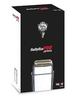 מכונת תספורת Babyliss FXFS2E בייביליס