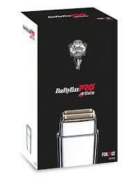 מכונת תספורת Babyliss FXFS2E בייביליס