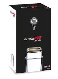 מכונת תספורת Babyliss FXFS2E בייביליס