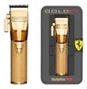 מכונת תספורת Babyliss FX8700GE בייביליס 