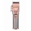מכונת תספורת Babyliss FX8700RGE בייביליס 