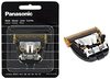 סכין למכונת תספורת Panasonic ER1611/GP80