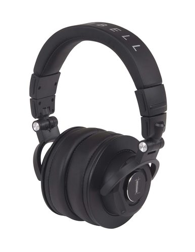 אוזניות Dexibell DX HF7