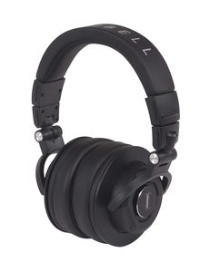 אוזניות Dexibell DX HF7