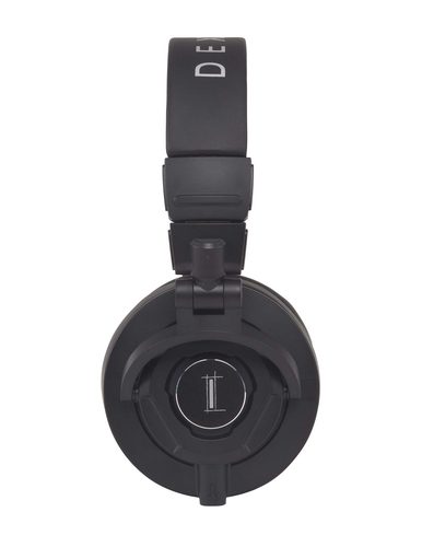 אוזניות Dexibell DX HF7
