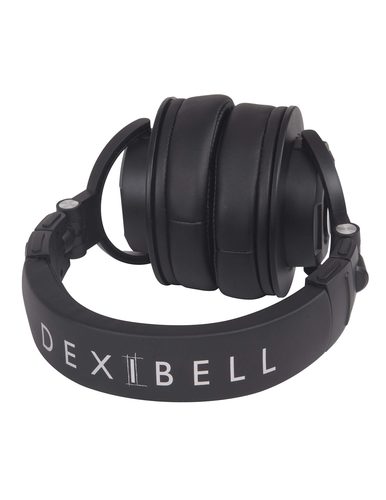אוזניות Dexibell DX HF7