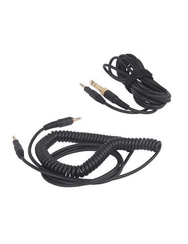 אוזניות Dexibell DX HF7