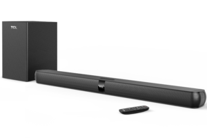 TCL TS7010