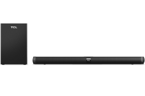 TCL TS7010