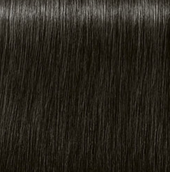 צבע לשיער שוורצקופף 5-21 schwarzkopf igora ashy cedar