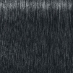 צבע לשיער שוורצקופף 7-21 schwarzkopf igora ashy cedar