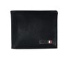 ארנק עור אלגנטי לגבר TOMMY HILFIGER RFID