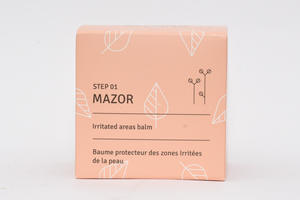 מזור 50 מ"ל קדם Mazor 50ml Kedem