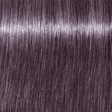 צבע לשיער שוורצקופף 6-299 Schwarzkopf Igora Royaltakeover