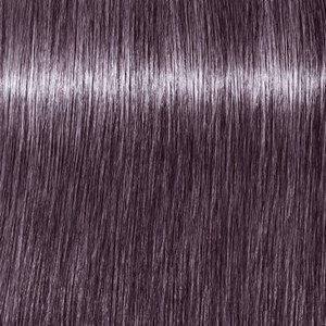 צבע לשיער שוורצקופף 6-299 Schwarzkopf Igora Royaltakeover