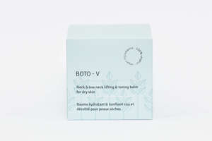 בוטו וי 50 מ"ל קדם Boto-V 50ml Kedem