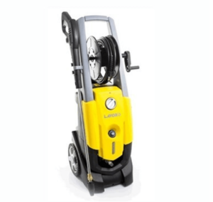 מכונת שטיפה LAVOR Giant 28 160 Bar