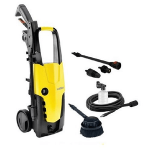 מכונת שטיפה בלחץ Lavor STM140 1900W 140 BAR