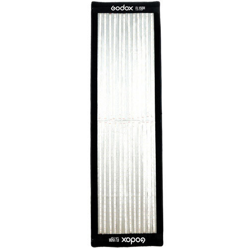 תאורת סטודיו גמישה Godox FL150R Flexible LED
