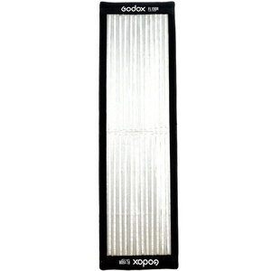 תאורת סטודיו גמישה Godox FL150R Flexible LED
