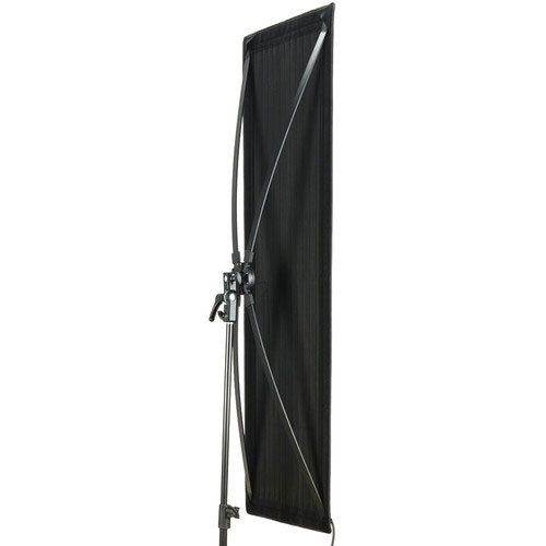 תאורת סטודיו גמישה Godox FL150R Flexible LED