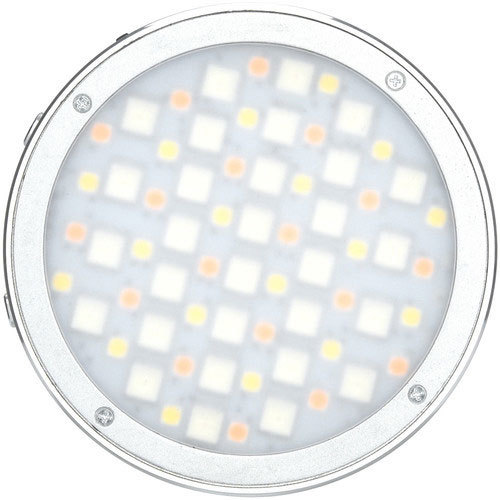 פנס לד מגנטי Godox R1 Mini Creative Light