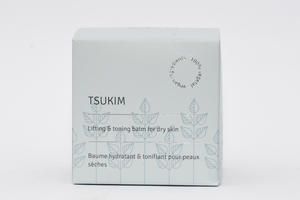 צוקים 30 מ"ל קדם Tsukim 30ml Kedem
