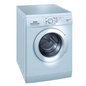 מכונת כביסה פתח קידמי CWF08E063 Constructa קונסטרוקטה