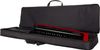 Roland CB-BAX Keyboard Bag