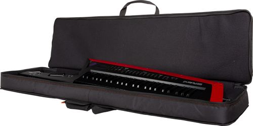 Roland CB-BAX Keyboard Bag