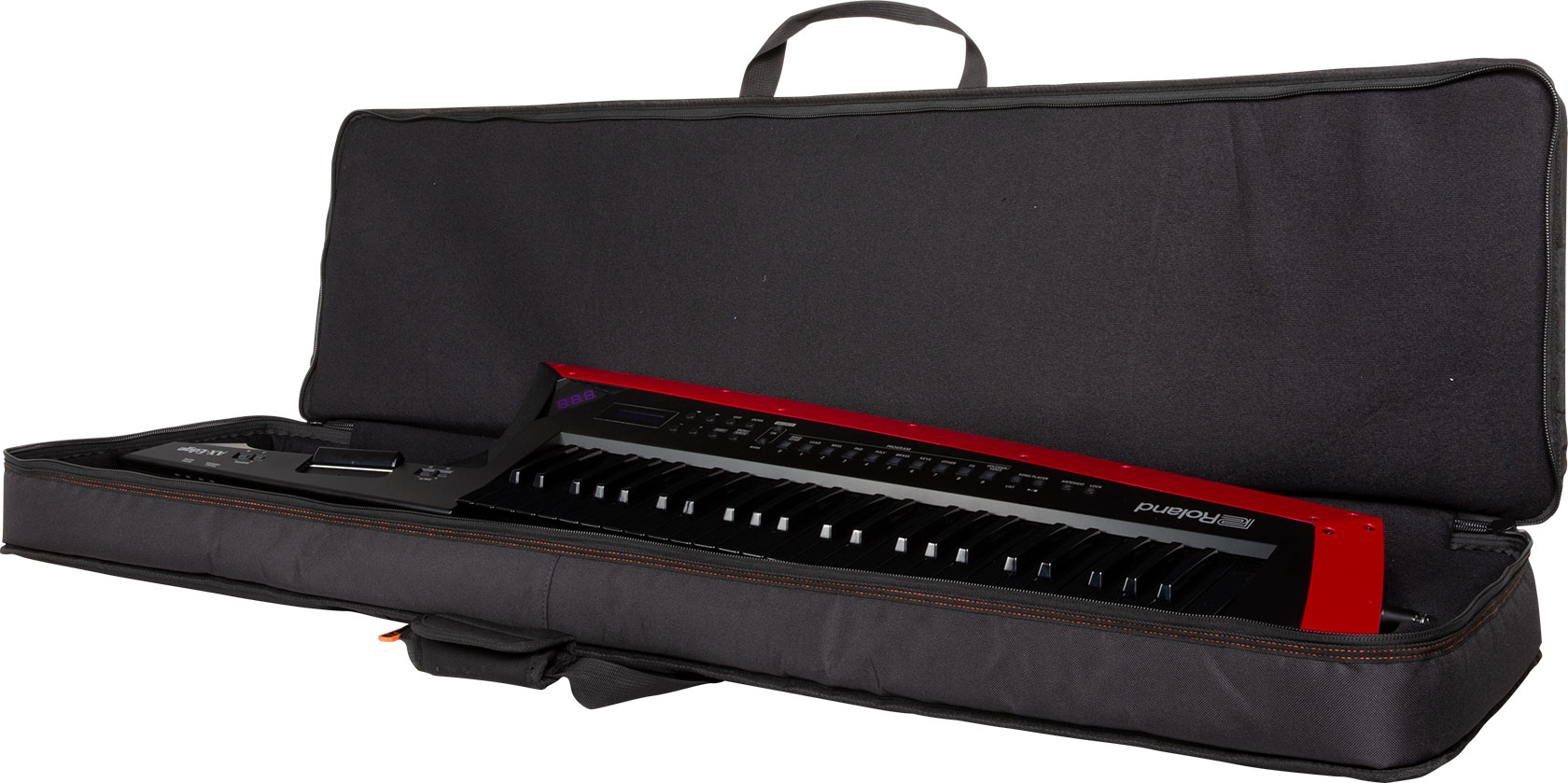 Roland CB-BAX Keyboard Bag