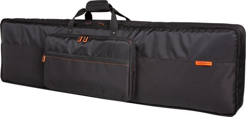 זוית נוספת Roland CB-BAX Keyboard Bag