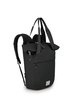 תיק יום ARCANE TOTE PACK מבית OSPREY