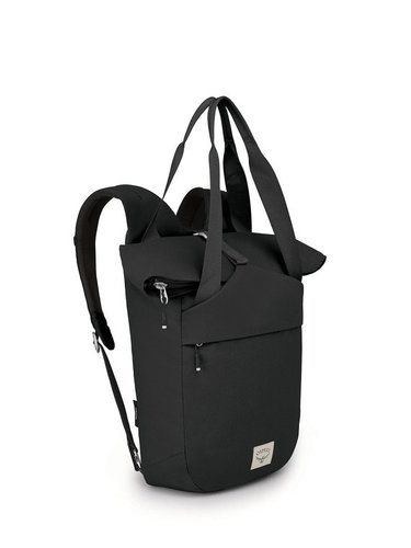 תיק יום ARCANE TOTE PACK מבית OSPREY
