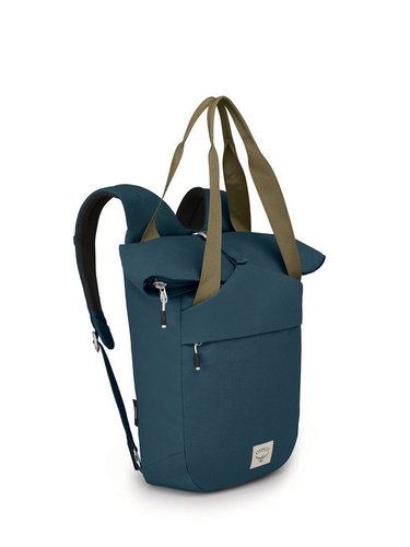 תיק יום ARCANE TOTE PACK מבית OSPREY