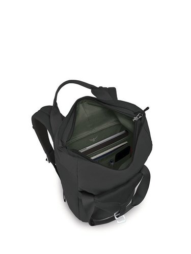 תיק יום ARCANE TOTE PACK מבית OSPREY