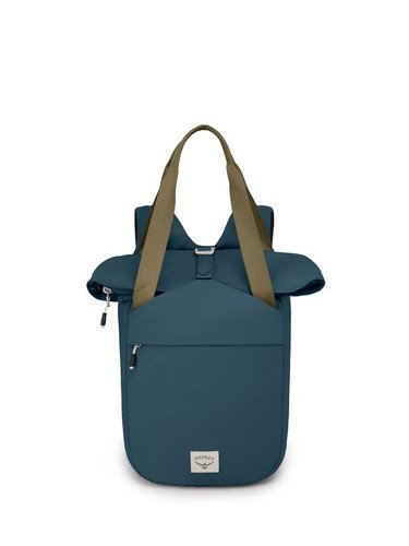 תיק יום ARCANE TOTE PACK מבית OSPREY