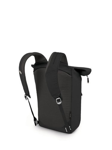 תיק יום ARCANE TOTE PACK מבית OSPREY