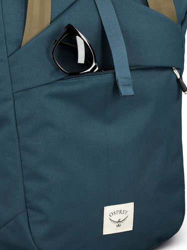 תיק יום ARCANE TOTE PACK מבית OSPREY
