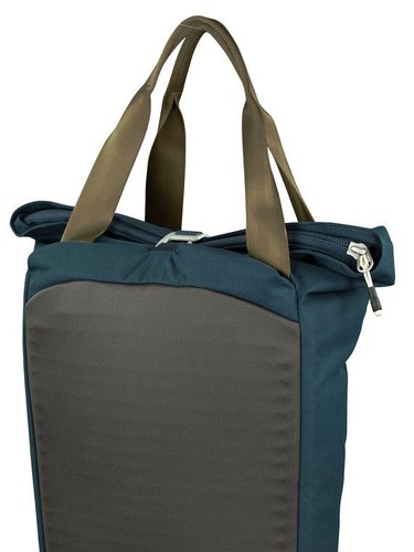 תיק יום ARCANE TOTE PACK מבית OSPREY