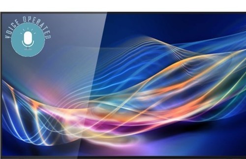   70 אינטש טלוויזיית SMART TV אנדרואיד 9 ″HYUNDAI 4K 70 דגם HATV-70AA100  