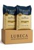 4c37061a9861fcf1f8798d9bd3ebdbd2